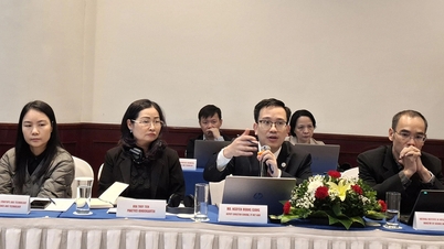 Раннє впровадження освіти з питань інтелектуальної власності в школах