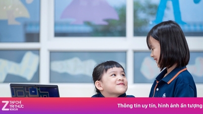 Η διδασκαλία της Τεχνητής Νοημοσύνης από το δημοτικό σχολείο δεν σημαίνει ότι τα παιδιά πρέπει να προγραμματίζουν ή να χρησιμοποιούν το ChatGPT