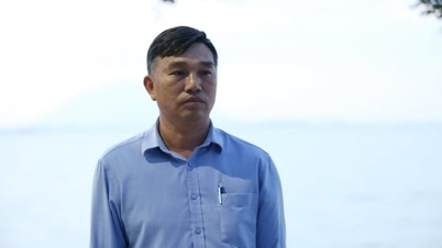 Proaktivní přístup tváří v tvář přírodním katastrofám: Když se informace o provozu nádrží dostanou k lidem