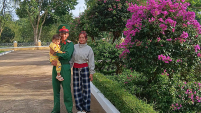 Több önbizalom a továbblépéshez