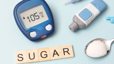 ৪টি 'সুপারফুড' যা প্রাকৃতিকভাবে ডায়াবেটিস নিয়ন্ত্রণে সাহায্য করবে