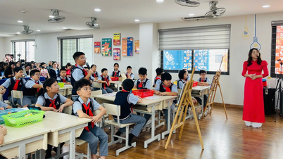 Increase allowances for professional team leaders and deputy team leaders: Responsibility needs to be linked to benefits