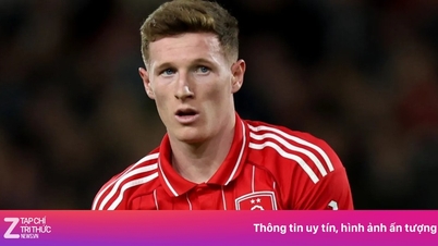 Η Πρέμιερ Λιγκ βράζει πάνω από ένα αστέρι εκατό εκατομμυρίων λιρών