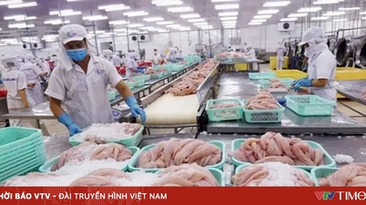 Bedrijven in de landbouw, bosbouw en visserij stellen voor het btw-mechanisme te wijzigen