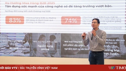 آن لائن ایکسپورٹ: خطرات سے بچنے کے لیے کاروبار کو کیا کرنا چاہیے؟