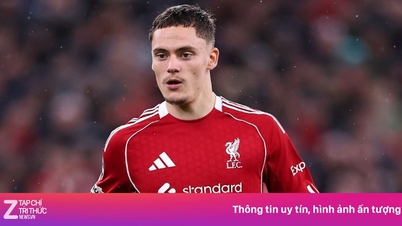 Nečekaný obrat pro Wirtze