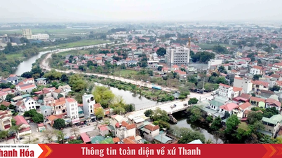 Noi reglementări privind clasificarea unităților administrative după fuziunea provinciilor și orașelor