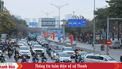 Внимательно изучите проект дорожной карты по применению норм выбросов для мотоциклов и скутеров.