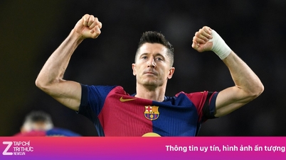 לאפורטה וגילויים מזעזעים על לבנדובסקי וצ'אבי