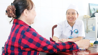 គេង 'ជាសះស្បើយ'