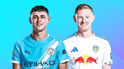 Man City vs Leeds Prediction: Pep Guardiola and his team correct mistakes