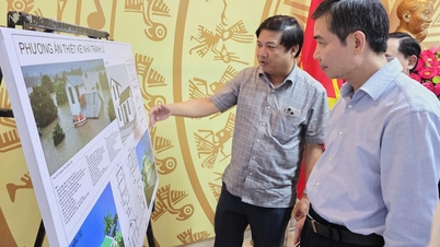 ১লা ডিসেম্বর থেকে মানুষের জন্য ঘর নির্মাণ একযোগে শুরু হয়েছিল