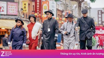 O número de turistas vietnamitas que visitam Taiwan é o segundo maior do Sudeste Asiático.