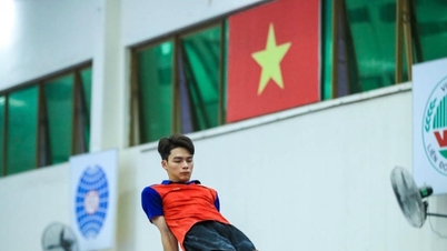 Το SEA Games 33 αντιμετώπισε ένα περιστατικό πριν καν ανοίξει.