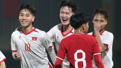 ស្ថានភាពវគ្គជម្រុះ AFC U17 ឆ្នាំ 2026៖ ថៃមានបញ្ហា មីយ៉ាន់ម៉ាភ្ញាក់ផ្អើល