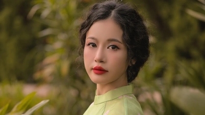 Vrouwelijke scenarioschrijver van "Weekend Relaxation" overwint depressie en keert terug naar de muziek