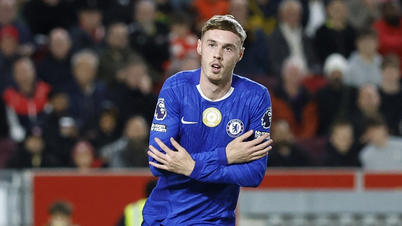 আর্সেনালের বিপক্ষে বড় ম্যাচের আগে সুখবর পেল চেলসি