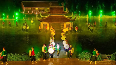 Уважение к сообществу при использовании культурных ценностей