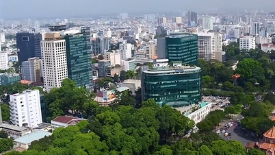 Engpässe auf dem Immobilienmarkt entschlossen beseitigen