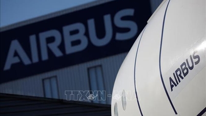 এয়ারবাস বিমানে জরুরি সরঞ্জাম প্রতিস্থাপনের সতর্কতার আগে জরুরি নির্দেশনা জারি করেছে বেসামরিক বিমান চলাচল কর্তৃপক্ষ