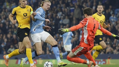 Legfrissebb Premier League menetrend: Feszült, mint a szalaghúzás, vajon a Liverpool „túléli”?