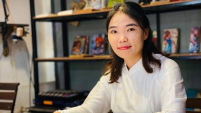 18 лет «посева писем» в приграничном регионе