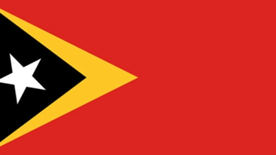 Congratulations on the 50th Independence Day of the Democratic Republic of Timor Leste