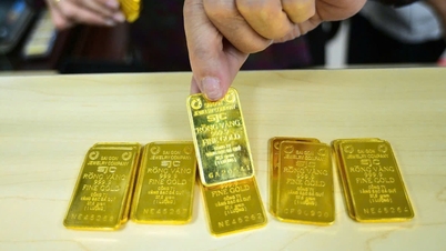 Verdigrensen for skattepliktig gullbarre vil bli brukt ved overføring.