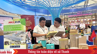 “ผลไม้หวาน” จากการเชื่อมโยงทางการค้า