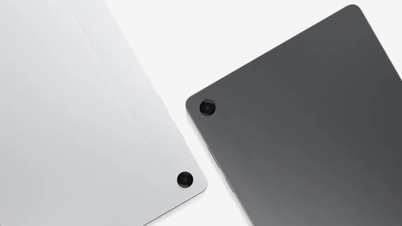 يوفر جهاز Galaxy Tab A11+ تجربة متواصلة