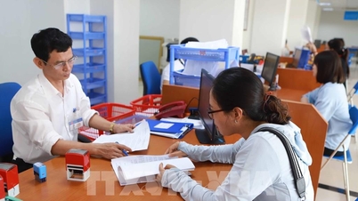 Le ministère des Finances propose de réduire l'impôt sur le revenu des personnes physiques à 5 niveaux.