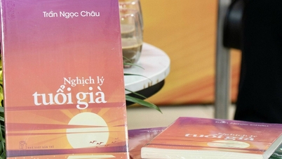 Communicatie en lezen helpen de ziekte van Alzheimer te voorkomen