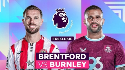 Recension av Brentford vs Burnley, 22:00 29 november: Smart hemma möter... dumt på marknaden
