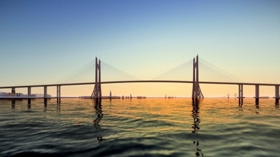 شهر هوشی مین زمان آماده‌سازی برای شروع ساخت دو پل بزرگ در ژانویه 2026 را کاهش می‌دهد