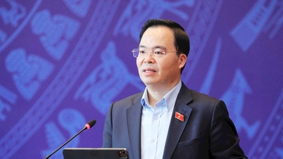 "डिजिटल साक्षरता" - "डिजिटल संसद" के निर्माण में सोच और कार्य में बदलाव