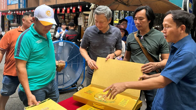 Lịch blốc 2026: Thông điệp về tình yêu quê hương