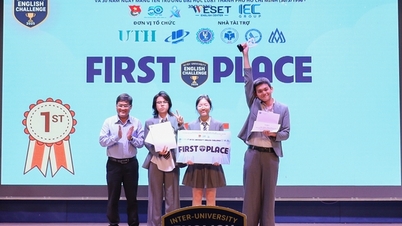 Czy dzieciom należy zakazać korzystania z serwisów społecznościowych?