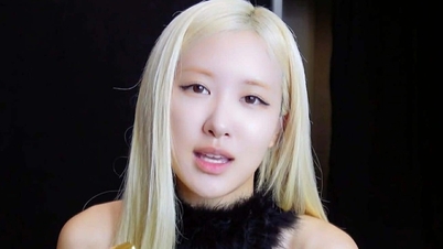 Червону доріжку скасовано, артисти не наважуються посміхатися на церемонії нагородження