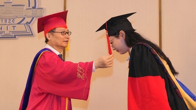 パイロット博士課程：論文なしの卒業