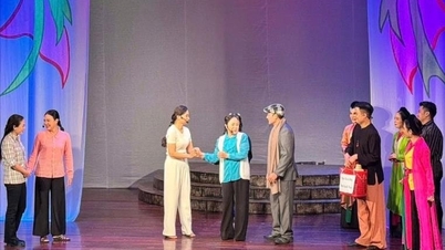 روئنگ وے کا تجربہ کرنا