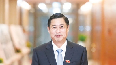 Emulação e recompensas – a força motriz para promover a inovação, associada à implementação das tarefas políticas da Assembleia Nacional.