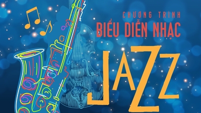 Hanoi melancarkan projek 'Muzik Hujung Minggu' di taman bunga Ly Thai To