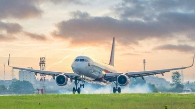 欧州航空安全機関の指令によりフライトのキャンセルが制限される