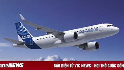 Управління цивільної авіації провело екстрену зустріч у ніч на неділю, оскільки Airbus відкликав 6000 літаків A320.