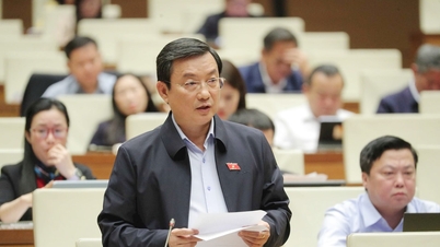 הצעת חוק לתכנון (מתוקן): יצירת שינויים מהותיים, סלילת הדרך למנועי צמיחה חדשים