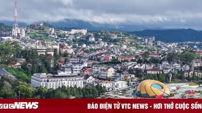 Лам Донг сприяє реалізації проектів та залученню інвестиційних зон