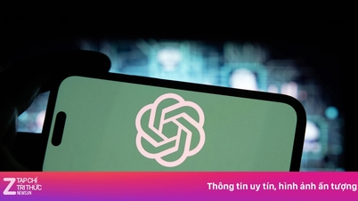 ChatGPT سے یہ مت پوچھیں۔