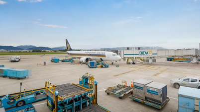 Airbus necesita cambiar equipos y muchos vuelos podrían verse afectados