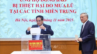 رویدادهای مهم هفته از ۲۴ تا ۳۰ نوامبر