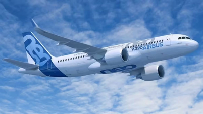 Die Zivilluftfahrtbehörde bittet um maximale Unterstützung für Passagiere bei der Rückerstattung von Flugtickets und der Umbuchung von Flügen aufgrund technischer Probleme bei Airbus.